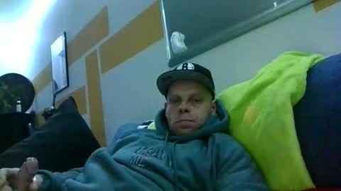 19banger85 online show from 20, 11, 2025