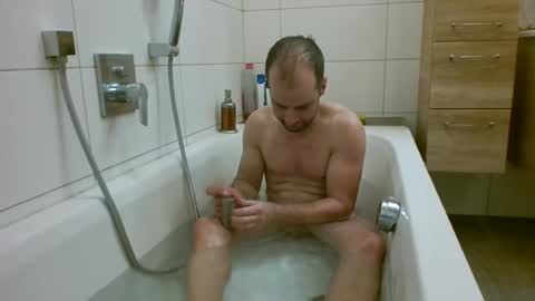 Snapshot of 19berni91 chatting on 12, 12, 2024 berni online show from 12, 12, 2024