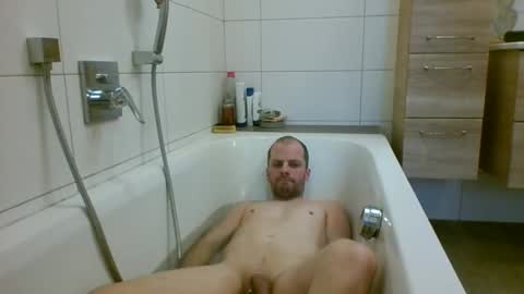 Snapshot of 19berni91 chatting on 13, 12, 2024 berni online show from 13, 12, 2024