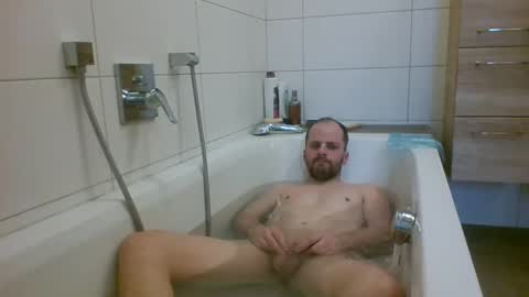 Snapshot of 19berni91 chatting on 9, 2, 2025 berni online show from 9, 2, 2025