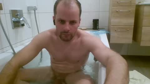 Snapshot of 19berni91 chatting on 26, 2, 2025 berni online show from 26, 2, 2025