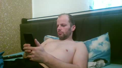 Snapshot of 19berni91 chatting on 9, 3, 2025 berni online show from 9, 3, 2025