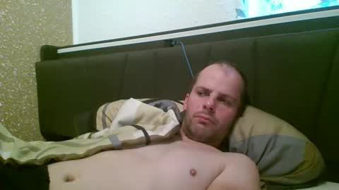 Snapshot of 19berni91 chatting on 14, 9, 2025 berni online show from 14, 9, 2025