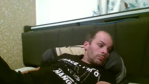 Snapshot of 19berni91 chatting on 29, 9, 2025 berni online show from 29, 9, 2025