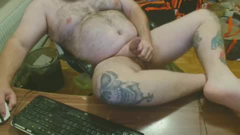 19cooch89 online show from 8, 12, 2024