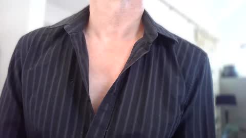 Snapshot of 19hung4u chatting on 3, 12, 2024 19hung4u online show from 3, 12, 2024