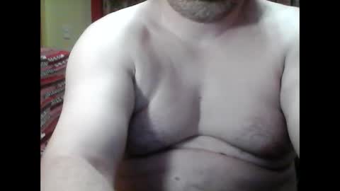 19karl91 online show from 6, 5, 2026