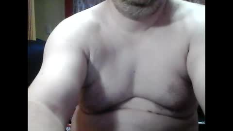 19karl91 online show from 9, 5, 2026