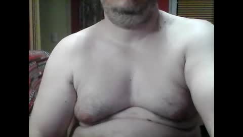 19karl91 online show from 9, 5, 2026