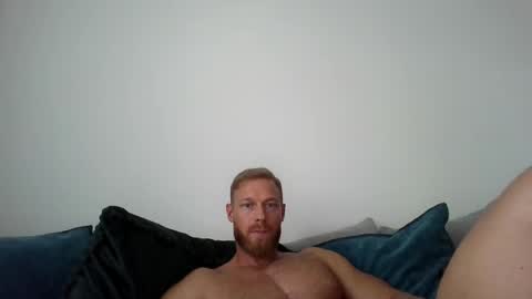 19pk92new online show from 19, 6, 2026