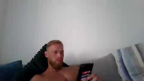 19pk92new online show from 27, 6, 2026