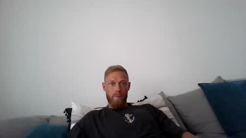 19pk92new online show from 28, 6, 2026