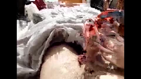 Snapshot of 19spieler99 chatting on 8, 2, 2025 19spieler99 online show from 8, 2, 2025