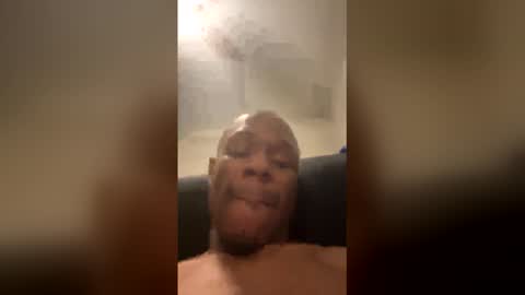 Snapshot of 1_88 chatting on 2, 4, 2026 1_88 online show from 2, 4, 2026