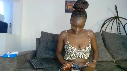 Snapshot of 1_beckah chatting on 10, 5, 2026 beckah online show from 10, 5, 2026