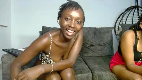 Snapshot of 1_beckah chatting on 8, 6, 2026 beckah online show from 8, 6, 2026