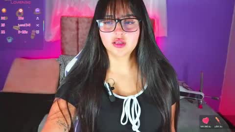 1_scarllet_ online show from 28, 4, 2026