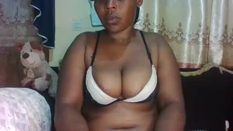 1_sexybaby online show from 23, 11, 2025