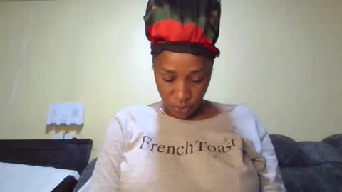 1_sexylove online show from 23, 3, 2026