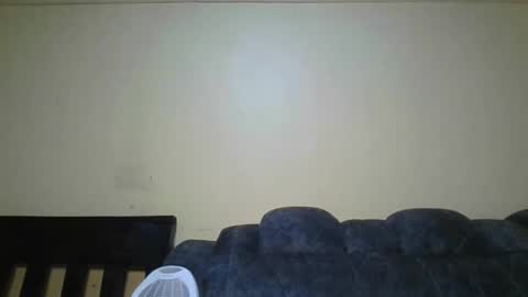 1_sexylove online show from 24, 5, 2026
