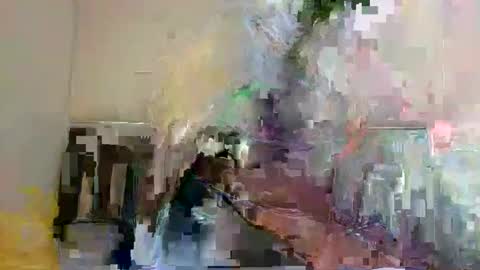 1_sexylove online show from 3, 6, 2026