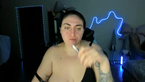 Snapshot of 1_ukrainegirl chatting on 1, 3, 2026 1_ukrainegirl online show from 1, 3, 2026