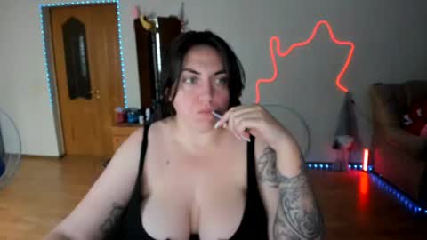 1_ukrainegirl online show from 19, 7, 2026