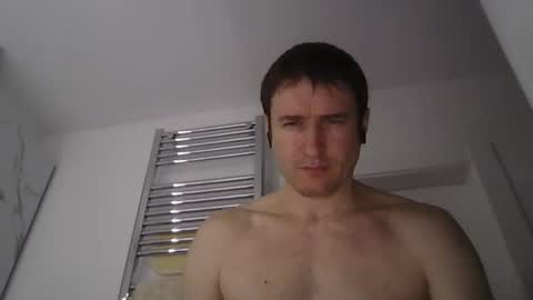 Snapshot of 1addiccionallammor9 chatting on 24, 10, 2025 1addiccionallammor9 online show from 24, 10, 2025