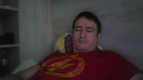 Snapshot of 1addiccionallammor9 chatting on 9, 2, 2026 1addiccionallammor9 online show from 9, 2, 2026