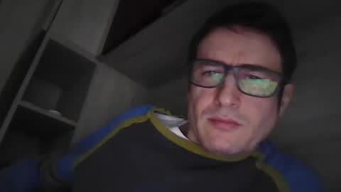 Snapshot of 1addiccionallammor9 chatting on 27, 2, 2026 1addiccionallammor9 online show from 27, 2, 2026