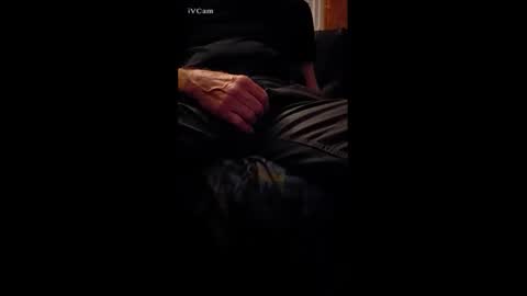 Snapshot of 1aqw chatting on 9, 3, 2025 1aqw online show from 9, 3, 2025