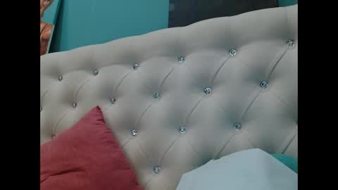 1baby_sweet online show from 28, 3, 2026