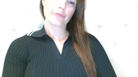 Snapshot of 1baby_sweet chatting on 28, 6, 2026 1baby_sweet online show from 28, 6, 2026