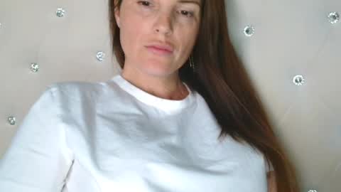 Snapshot of 1baby_sweet chatting on 12, 7, 2026 1baby_sweet online show from 12, 7, 2026