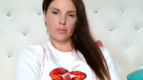 Snapshot of 1baby_sweet chatting on 21, 7, 2026 1baby_sweet online show from 21, 7, 2026