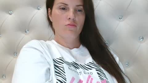 Snapshot of 1baby_sweet chatting on 28, 7, 2026 1baby_sweet online show from 28, 7, 2026