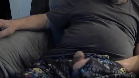 Snapshot of 1badboy360 chatting on 16, 2, 2025 1badboy360 online show from 16, 2, 2025