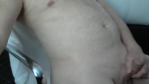 Snapshot of 1badboy360 chatting on 10, 4, 2026 1badboy360 online show from 10, 4, 2026