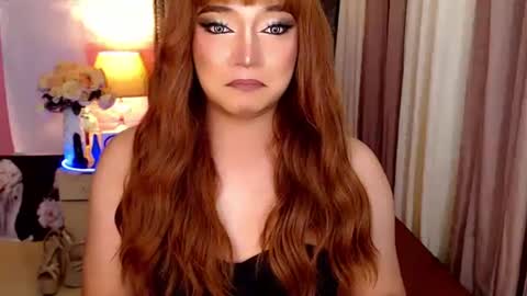 Ekang online show from 3, 12, 2024