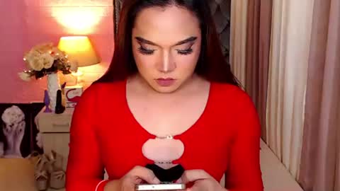 Ekang online show from 8, 3, 2025