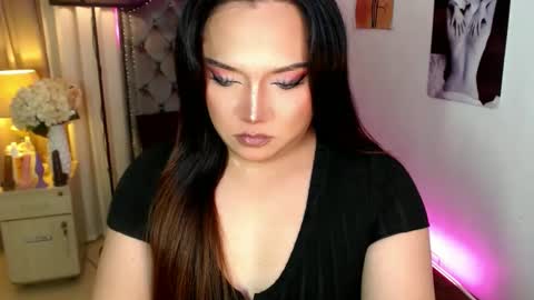 Ekang online show from 17, 2, 2026