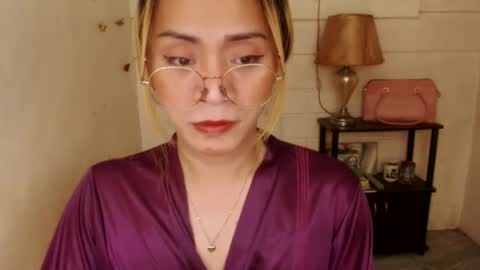 angel online show from 12, 12, 2024