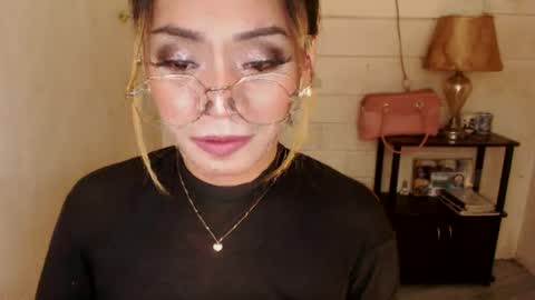 angel online show from 26, 1, 2025