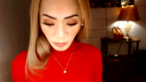 Snapshot of 1bigsurprise4you chatting on 22, 6, 2026 angel online show from 22, 6, 2026