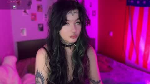 Snapshot of 1callmedistress1 chatting on 1, 7, 2026 Teya online show from 1, 7, 2026