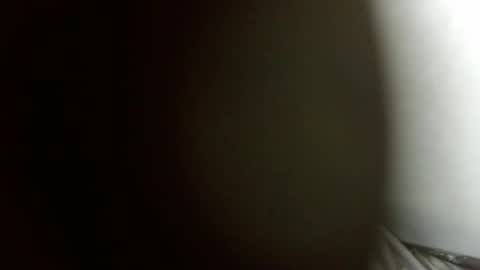 Snapshot of 1chathere chatting on 11, 4, 2026 little white penis online show from 11, 4, 2026