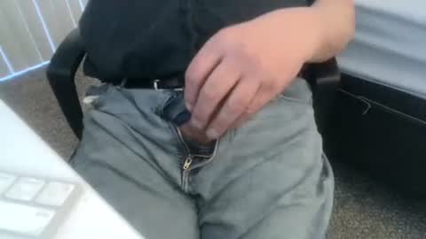 1chris505 online show from 31, 1, 2025