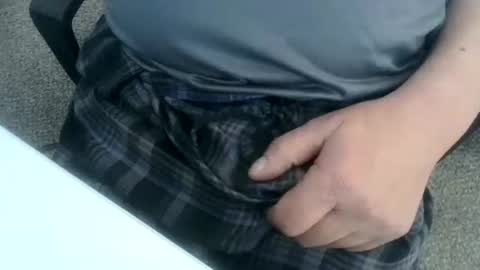 1chris505 online show from 27, 2, 2025