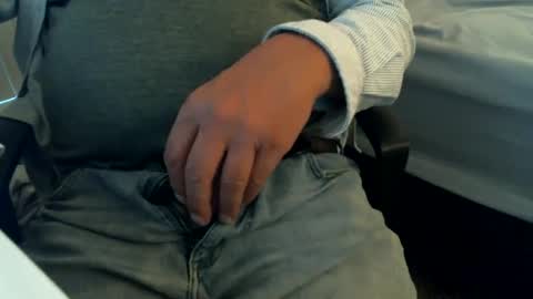 1chris505 online show from 9, 9, 2025