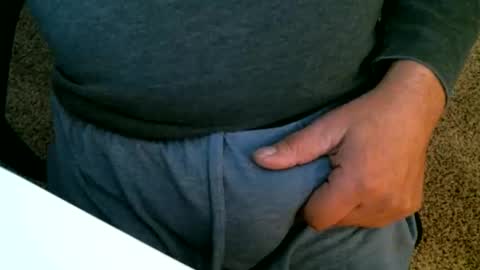 1chris505 online show from 13, 1, 2026